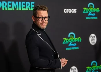 Macaulay Culkin relembra votação que o fez mudar legalmente seu nome