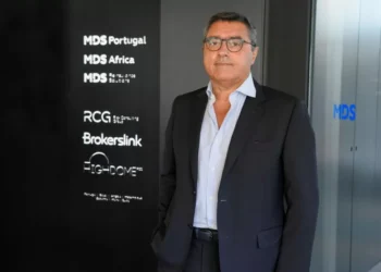 Grupo MDS prevê obter em 2025 receitas de 260 milhões com 80 milhões a virem de Portugal