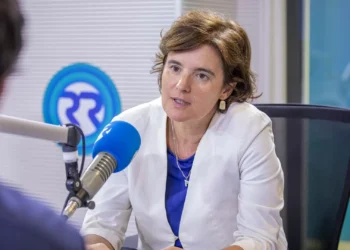 Eleição do próximo Presidente “será muito importante para tomar realmente uma posição” sobre PGR