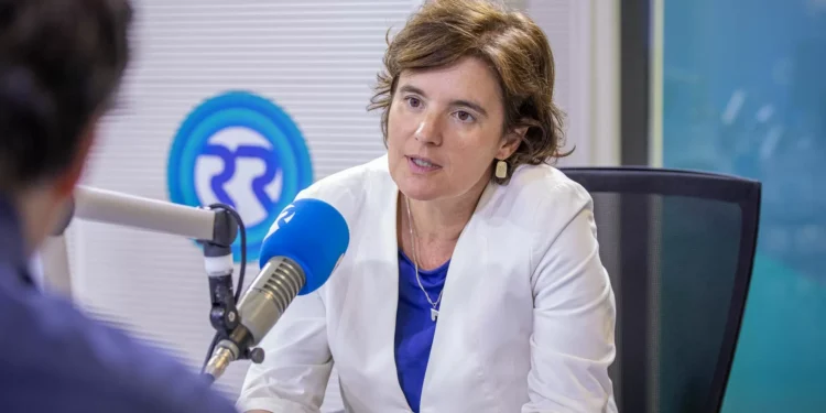 Eleição do próximo Presidente “será muito importante para tomar realmente uma posição” sobre PGR