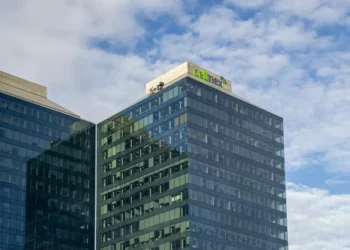 Cellnex planeia lançar um novo programa de recompra de ações