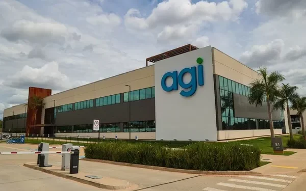 Como Porto Alegre quase quebrou, e como um banqueiro decidiu reinventá-la