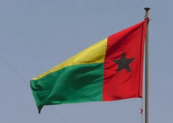 Guiné-Bissau: CPLP perplexa condena “qualquer tomada do poder por via da força”