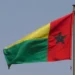 Guiné-Bissau: CPLP perplexa condena “qualquer tomada do poder por via da força”