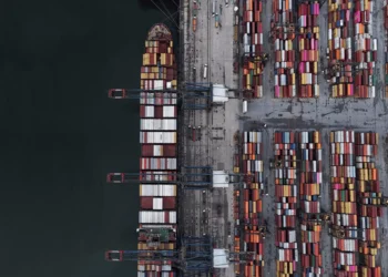 Cenário de “incógnita” para 2026 exige cautela, diz economista-chefe do Banco BV