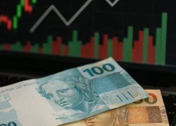 IPCA a 4,5% em 2025 aumenta aposta do mercado de corte da Selic em janeiro