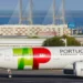 TAP é a segunda companhia aérea mais barata da Europa, segundo AirAdvisor 