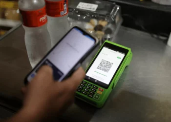 Pix tem novas regras para recuperação do dinheiro de vítimas de golpe; veja