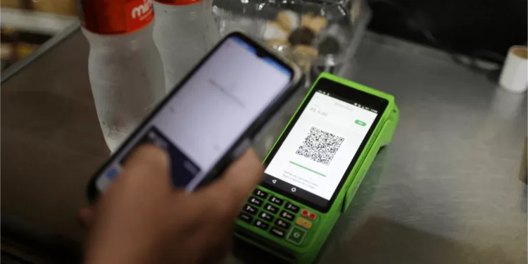 Pix tem novas regras para recuperação do dinheiro de vítimas de golpe; veja