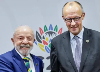 Acordo Mercosul-União Europeia pode ser assinado em 20 de dezembro, sinaliza Lula