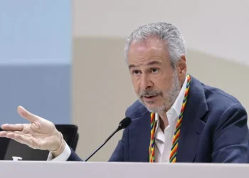 Esvaziado, texto final da COP30 exclui proposta de Lula e adia conversas sobre comércio