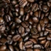 Possível recorde para safra de café do Brasil em 2026 anima setor para repor estoques