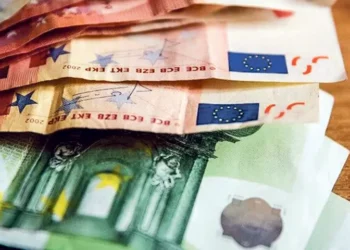 Fundos de pensões europeus aumentaram as suas alocações em capital de risco em 55% em 2024