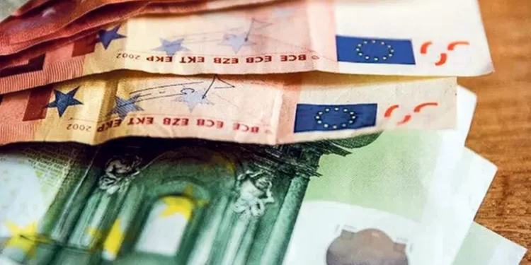 Fundos de pensões europeus aumentaram as suas alocações em capital de risco em 55% em 2024