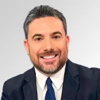 Putin e Trump têm o mesmo alvo: a União Europeia