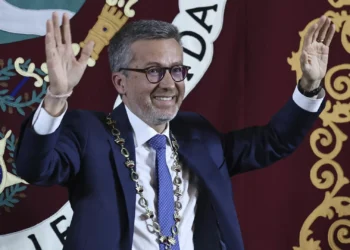 Moedas avisa oposição que “não pode esquecer” quem foi escolhido para governar