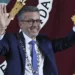 Moedas avisa oposição que “não pode esquecer” quem foi escolhido para governar