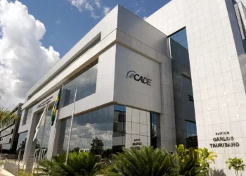 O investimento do Cade contra ataques hackers da Rússia e da China