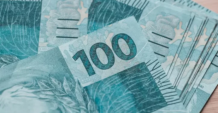 Balança comercial tem superávit na 3ª semana de novembro de US$ 1,800 bilhão