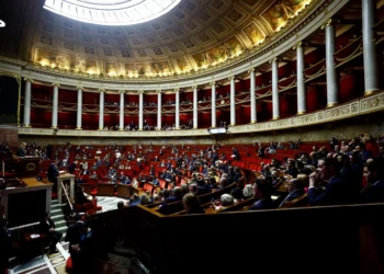 Parlamento da França reitera oposição ao acordo comercial Mercosul-UE