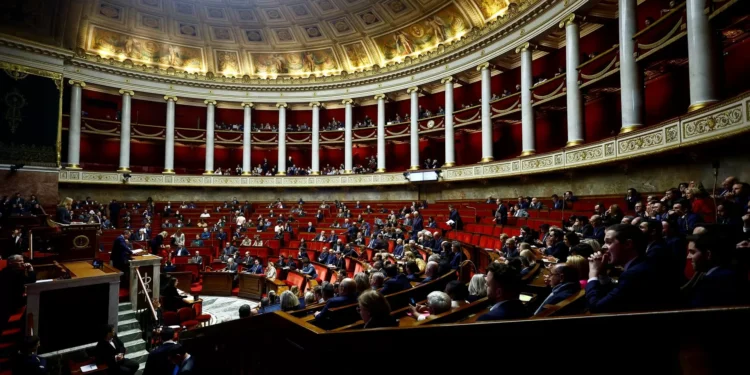 Parlamento da França reitera oposição ao acordo comercial Mercosul-UE