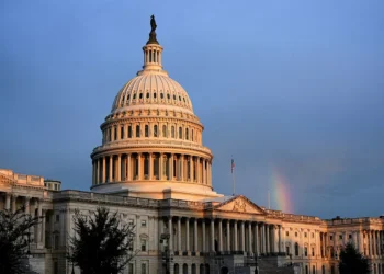 PIB dos EUA do 4º tri pode ser negativo se paralisação se arrastar, diz assessor