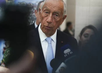 Marcelo diz que investigação à TAP é vantajosa para nova privatização