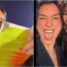 Dua Lipa ganha livro ‘A Hora da Estrela’, de Clarice Lispector, de fã brasileira
