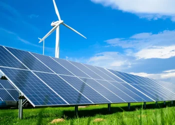 Católica-Lisbon e Pérez-Llorca lançam formação executiva sobre o Mercado de Transação de Eletricidade e os PPA