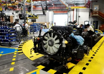 Índice de Preços ao Produtor registra oitava deflação consecutiva em setembro