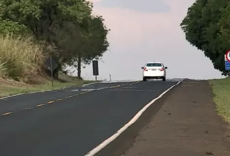 Way Concessões vence leilão da Rota Sertaneja com desconto de 24,8% na tarifa