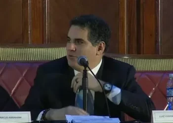 OAB: Brasil vai cobrar ‘imposto do pecado’ de produtos que sustentam a economia