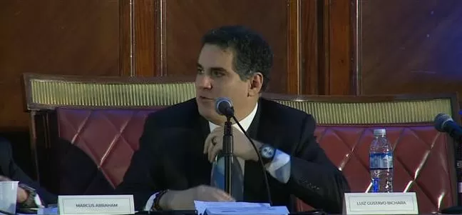 OAB: Brasil vai cobrar ‘imposto do pecado’ de produtos que sustentam a economia