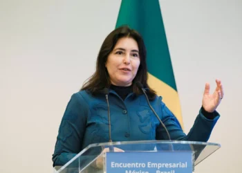 CMN amplia limites para operações de crédito por Estados e municípios