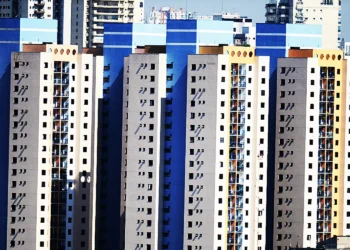 As grandes ofertas do mercado imobiliário para a Black Friday