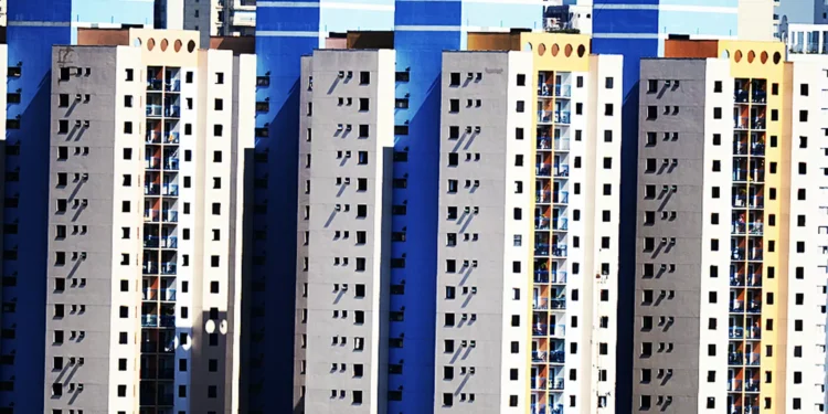 As grandes ofertas do mercado imobiliário para a Black Friday