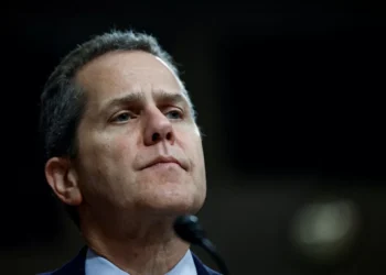 Tarefa do Fed é dificultada pelos atrasos na divulgação dos dados, diz diretor