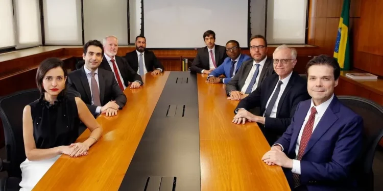 Janeiro ou março? Para quando os economistas preveem o início do corte de juros?