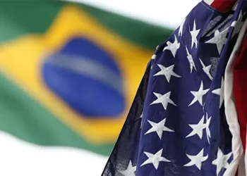 Amcham: Retirada de tarifas é avanço rumo à normalização do comércio bilateral
