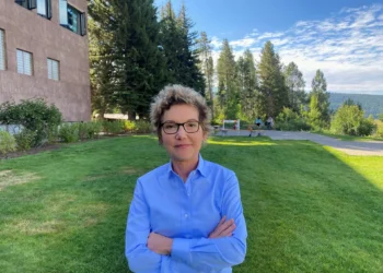 Daly, do Fed: corte foi apropriado, mas política modestamente restritiva deve seguir