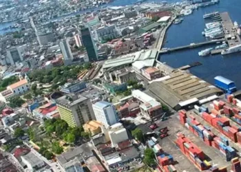 Contra rombo, Manaus sanciona Reforma da Previdência e projeta economia de R$ 4,6 bi