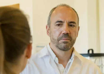 Tecnologia da Stemmatters entra no radar da Merck