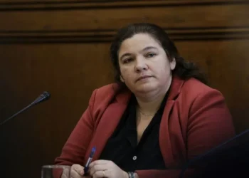 Autárquicas: Alexandra Leitão prevê que é “difícil” PS viabilizar orçamentos do novo executivo de Lisboa
