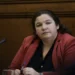 Autárquicas: Alexandra Leitão prevê que é “difícil” PS viabilizar orçamentos do novo executivo de Lisboa