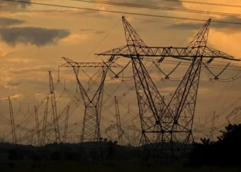 IPCA sobe 0,09% em outubro, abaixo do esperado com queda de energia elétrica