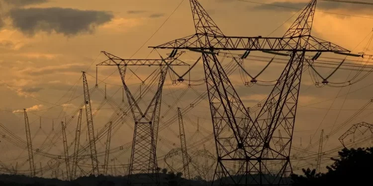 IPCA sobe 0,09% em outubro, abaixo do esperado com queda de energia elétrica