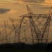 IPCA sobe 0,09% em outubro, abaixo do esperado com queda de energia elétrica