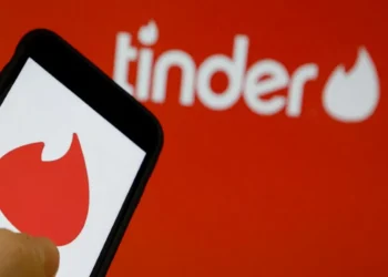 Desilusão digital: as apps de encontros estão em declínio