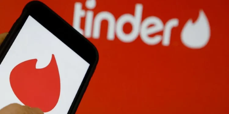 Desilusão digital: as apps de encontros estão em declínio