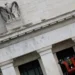Membro do Fed diz estar ‘desconfortável’ com corte de juros sem dados de inflação